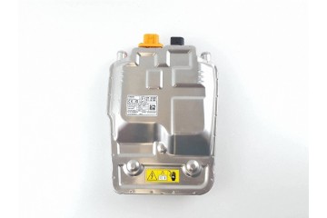 LEXUS UX PARKING HEATER WEBASTO 9040064E