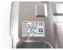 LEXUS UX PARKING HEATER WEBASTO 9040064E Part manufacturer Lexus OE