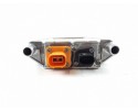 LEXUS UX PARKING HEATER WEBASTO 9040064E Catalog number of the part 9040064E
