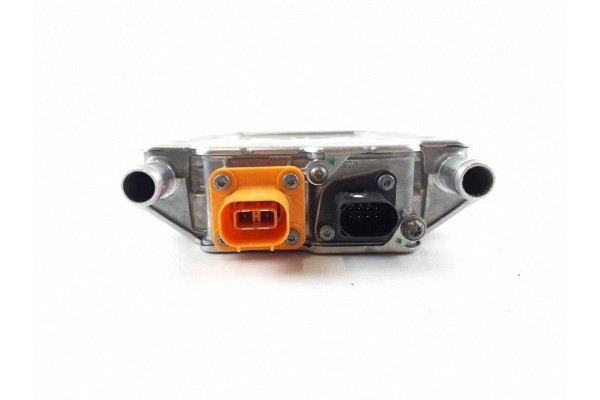 LEXUS UX PARKING HEATER WEBASTO 9040064E Catalog number of the part 9040064E