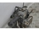 Webasto VW TOURAN 1T3 1K0815005MP 1 6L diesel 77kW 2014 Part manufacturer Volkswagen OE