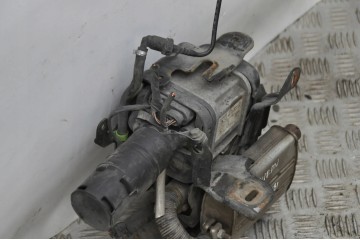 Webasto VW TOURAN 1T3 1K0815005MP 1 6L diesel 77kW 2014 Part manufacturer Volkswagen OE
