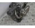 Webasto VW TOURAN 1T3 1K0815005MP 1 6L diesel 77kW 2014 Catalog number of the part 1K0815005MP