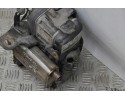 Webasto VW TOURAN 1T3 1K0815005MP 1 6L diesel 77kW 2014 Car type passenger cars