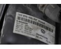 Webasto VW TOURAN 1T3 1K0815005MP 1 6L diesel 77kW 2014 Quality of parts according to GVO O original with manufacturer s logo OE