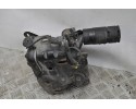 Webasto VW TOURAN 1T3 1K0815005MP 1 6L diesel 77kW 2014 Product weight with unit packaging 4 kg