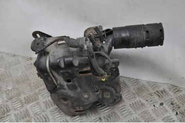 Webasto VW TOURAN 1T3 1K0815005MP 1 6L diesel 77kW 2014 Product weight with unit packaging 4 kg