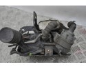 Webasto VW TOURAN 1T3 1K0815005MP 1 6L diesel 77kW 2014 Version European