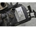 Calefactor estacionario WEBASTO VW CADDY TOURAN 1K0815005MP