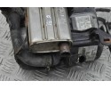 Calefactor estacionario WEBASTO VW CADDY TOURAN 1K0815005MP