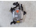 VOLVO V60 II S60 III T6 T8 WEBASTO ELECTRIC HEATER MODULE 31694787