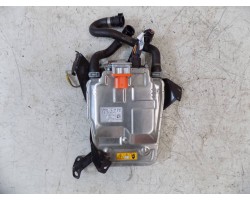 VOLVO V60 II S60 III T6 T8 WEBASTO ELECTRIC HEATER MODULE 31694787