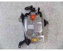 VOLVO V60 II S60 III T6 T8 WEBASTO ELECTRIC HEATER MODULE 31694787 Catalog number of the part 31694787 31418159 9041734B