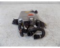 VOLVO V60 II S60 III T6 T8 WEBASTO ELECTRIC HEATER MODULE 31694787 Part manufacturer Volvo OE