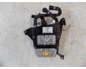 VOLVO V60 II S60 III T6 T8 WEBASTO ELECTRIC HEATER MODULE 31694787 Car type passenger cars