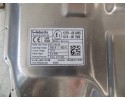 Módulo Calefactor Eléctrico Webasto para VOLVO V60 II y S60 III T6 T