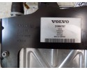 Módulo Calefactor Eléctrico Webasto para VOLVO V60 II y S60 III T6 T