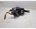 Parking heater Webasto Front VW Transporter T5 7H0815071B