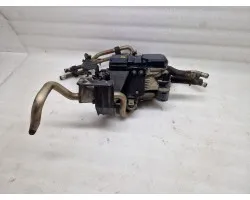 Calefactor Webasto 7h0815071b VW T5 2.5 TDi