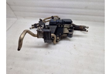 Parking heater Webasto Front VW Transporter T5 7H0815071B