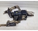 Parking heater Webasto Front VW Transporter T5 7H0815071B Part manufacturer Volkswagen OE