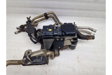 Parking heater Webasto Front VW Transporter T5 7H0815071B Part manufacturer Volkswagen OE