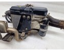 Parking heater Webasto Front VW Transporter T5 7H0815071B Catalog number of the part 7h0815071b