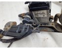 Calefactor Webasto 7h0815071b VW T5 2.5 TDi