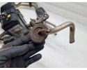 Calefactor Webasto 7h0815071b VW T5 2.5 TDi