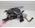 Calefactor Webasto 7h0815071b VW T5 2.5 TDi