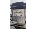 Calefactor Webasto 7h0815071b VW T5 2.5 TDi