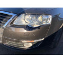 VOLKSWAGEN PASSAT VARIANT (3C5) Highline VOLKSWAGEN PASSAT VARIANT (3C5) Highline