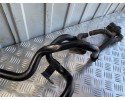 VW TOURAN AND 03 10 1 9 TDI PUMP WEBASTO TUBES WIRES 9006333B Part manufacturer Volkswagen OE