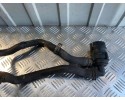 VW TOURAN AND 03 10 1 9 TDI PUMP WEBASTO TUBES WIRES 9006333B Car type passenger cars
