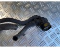 Bomba de agua Webasto VW Touran Caddy 1K0815065R 9006333B