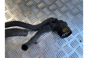 Bomba de agua Webasto VW Touran Caddy 1K0815065R 9006333B