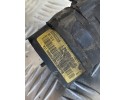 Bomba de agua Webasto VW Touran Caddy 1K0815065R 9006333B