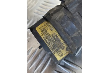 Bomba de agua Webasto VW Touran Caddy 1K0815065R 9006333B
