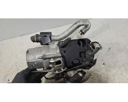 Calefactor estacionario (Webasto) Ford Mondeo MK IV 31200377
