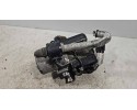 Parking heater Webasto Ford Mondeo MK IV 31200377 Part manufacturer Ford OE