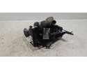 Parking heater Webasto Ford Mondeo MK IV 31200377 Catalog number of the part 31200377
