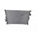 6G918005FC RADIADOR AGUA FORD MONDEO SPORTBREAK (CA2) 6G918005FC RADIADOR AGUA FORD MONDEO SPORTBREAK (CA2)