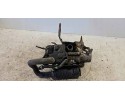 Parking heater Webasto Volkswagen Tiguan 5N0815065B