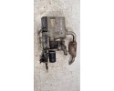Parking heater Webasto Peugeot Expert 67889C Part manufacturer Peugeot OE