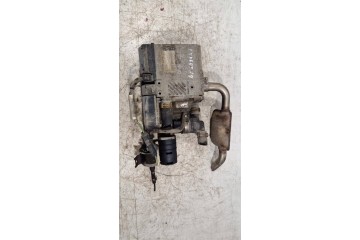 Parking heater Webasto Peugeot Expert 67889C Part manufacturer Peugeot OE