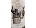 Parking heater Webasto Peugeot Expert 67889C Catalog number of the part 67889C