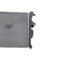 6G918005FC RADIADOR AGUA FORD MONDEO SPORTBREAK (CA2) 6G918005FC RADIADOR AGUA FORD MONDEO SPORTBREAK (CA2)