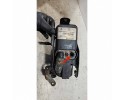 Parking heater Webasto Volkswagen PASSAT B6 1K0815007CD