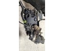 Parking heater Webasto Volkswagen PASSAT B6 1K0815007CD Part manufacturer Volkswagen OE