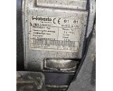 Parking heater Webasto Volkswagen PASSAT B6 1K0815007CD Car type passenger cars